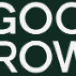 The Good Crowd