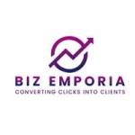 Biz Emporia