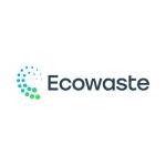 Ecowaste Solutions