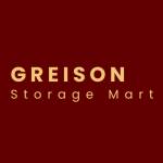 Greison Storage Mart