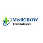 Medigrow Technologies