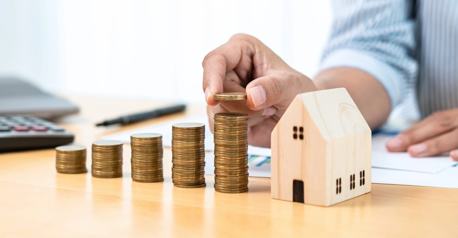How Does Mortgage Refinance UAE Work & Is It Worth It? Complete Guide