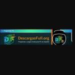 descargasfull