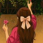 chiyabu chiyabu