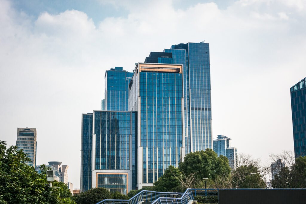 Smart World Elie Saab Sector 98 – New Launch Project in Noida
