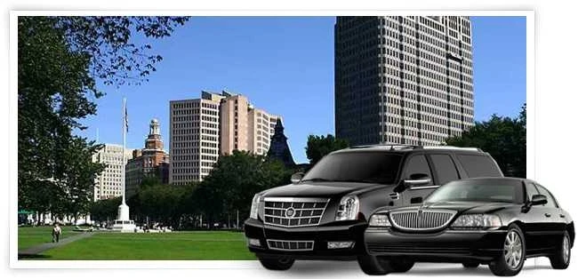 Premium Funeral Limousine, Sweet 16 Party Bus & CT to JFK Car Service -  TheOmniBuzz