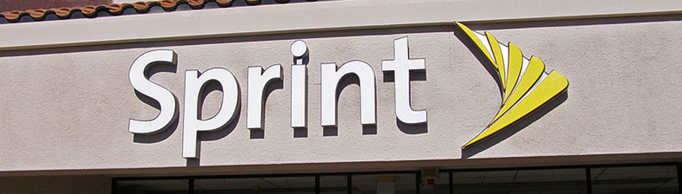 Storefront Signs | Custom Commercial Signs in Frisco, TX