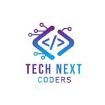 Tech Next Coders