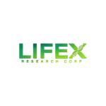 LifeX Research Corporation