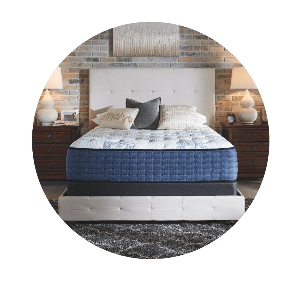 Where to Find the Best Furniture in Port Sheldon and Dennison? – Great Lakes Furnishings