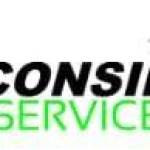 Stump Grinding Services Near Me