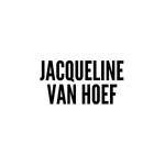 Jacqueline van Hoef