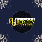 Pandit Kuber Dev