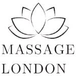 Massage London