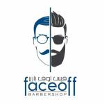 faceoff barber