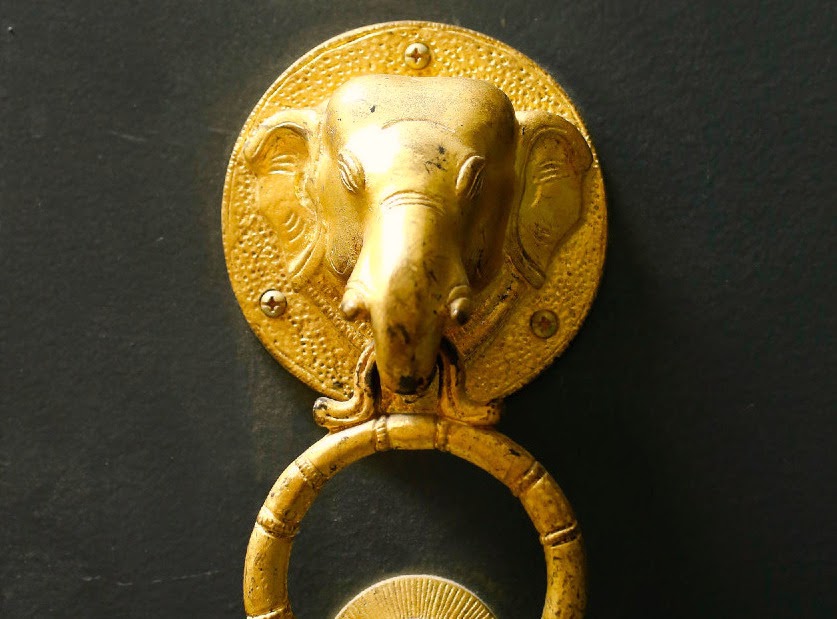 Looking for the Best Antique Furniture Restoration NYC?