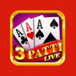 3patti live