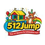 512 Jump