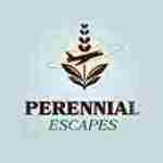 Perennial Escapes