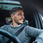 roadreadyauto