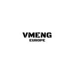 V MENG