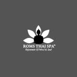 Roms thai spa