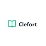 Clefort
