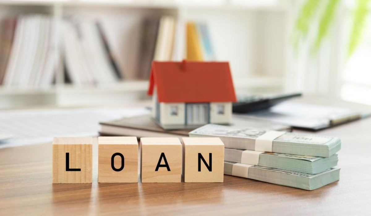 Looking for the Best Dubai Home Loan for Non Residents? Here’s Your Solution!