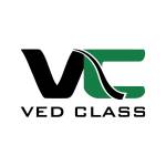 Vedclass App