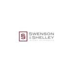 Swenson and Shelley Law