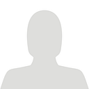 3PL Solutions Rochester Hills