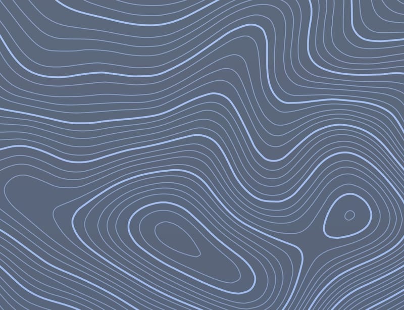 Civil Engineering & Land Surveyors in Wales | GPR Surveys