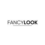 Fancy Look
