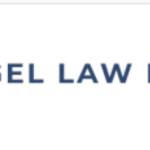 The Gogel Law Firm
