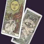 TarotReadingFree