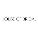 House of Bridal
