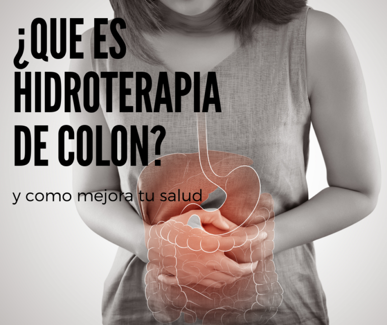 Limpieza de colon merida: beneficios, usos y riesgos - Monu