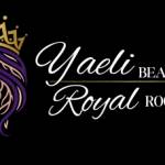 Yeali Beauty Salon