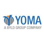 Yoma BYLD