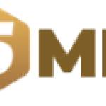 5MB