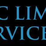 JnClimousine Service