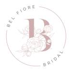 Bel Fiore Bridal