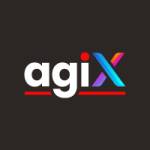 Agix Technologies