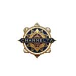 Channelya