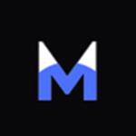 Mostbet Azerbaijan