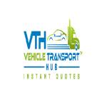 Vehicle Transport Hub