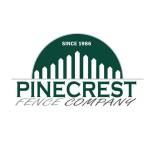 Pinecrest Fence Company