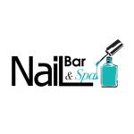 Nail Bar and Spa