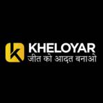 kheloyar 000