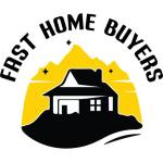 Buy Houses Layton Ut